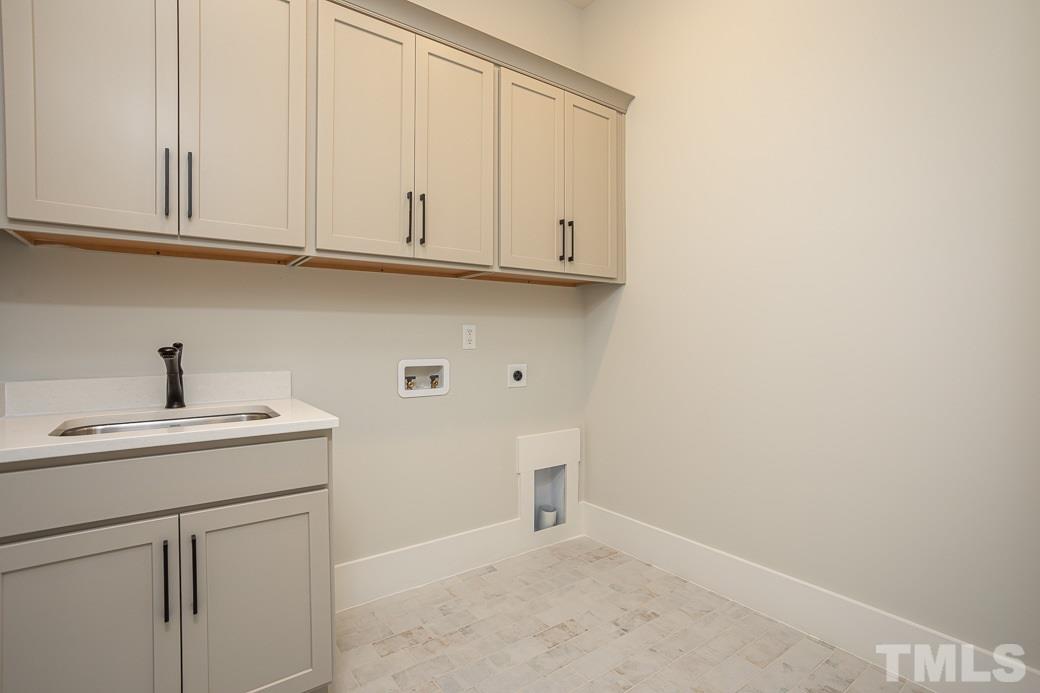 180 Lookout Ridge Pittsboro, NC 27312 - Photo 14 of 29 Gallery Image 14