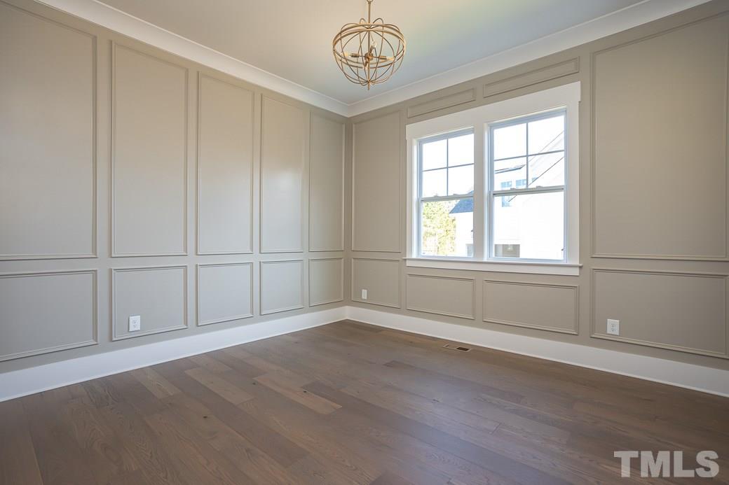 180 Lookout Ridge Pittsboro, NC 27312 - Photo 16 of 29 Gallery Image 16