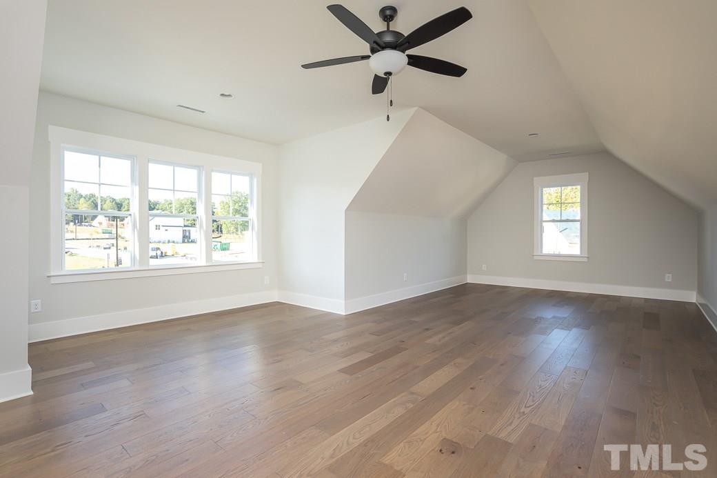 180 Lookout Ridge Pittsboro, NC 27312 - Photo 17 of 29 Gallery Image 17