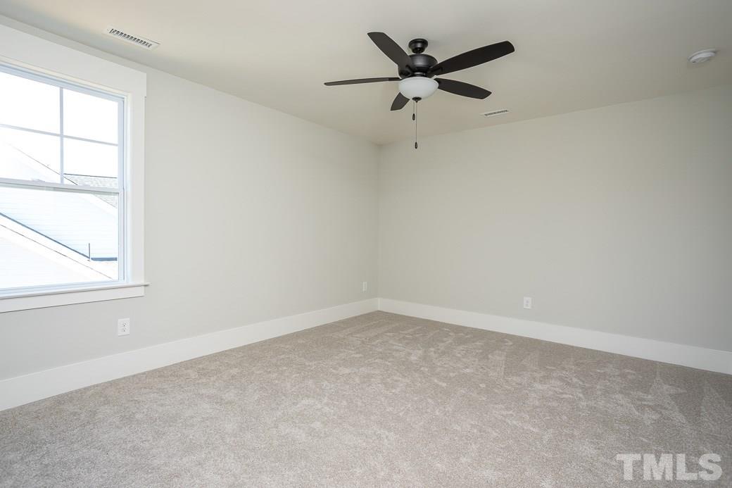 180 Lookout Ridge Pittsboro, NC 27312 - Photo 19 of 29 Gallery Image 19