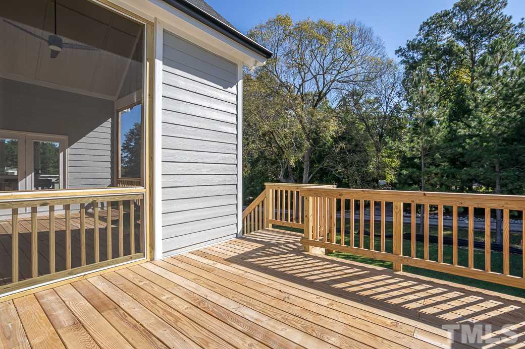 180 Lookout Ridge Pittsboro, NC 27312 - Photo 22 of 29 Gallery Image 22