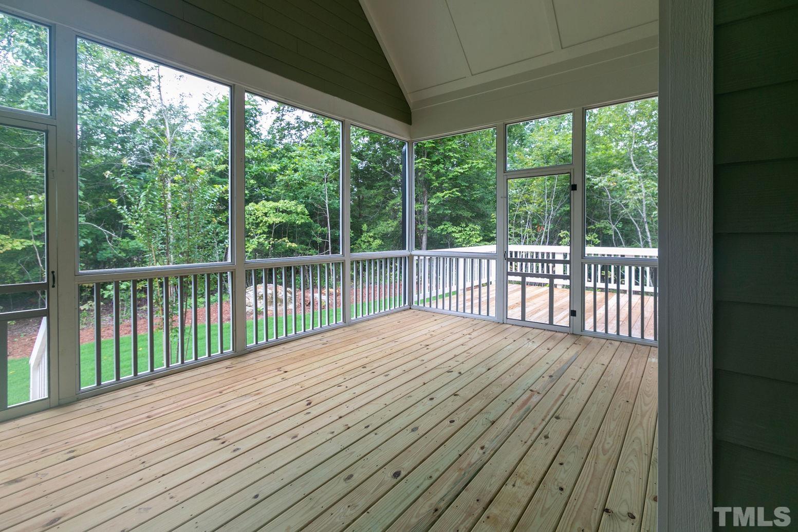 180 Lookout Ridge Pittsboro, NC 27312 - Photo 26 of 29 Gallery Image 26