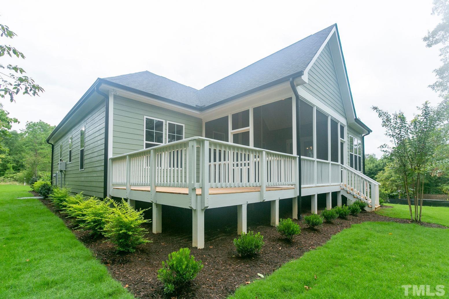 180 Lookout Ridge Pittsboro, NC 27312 - Photo 28 of 29 Gallery Image 28