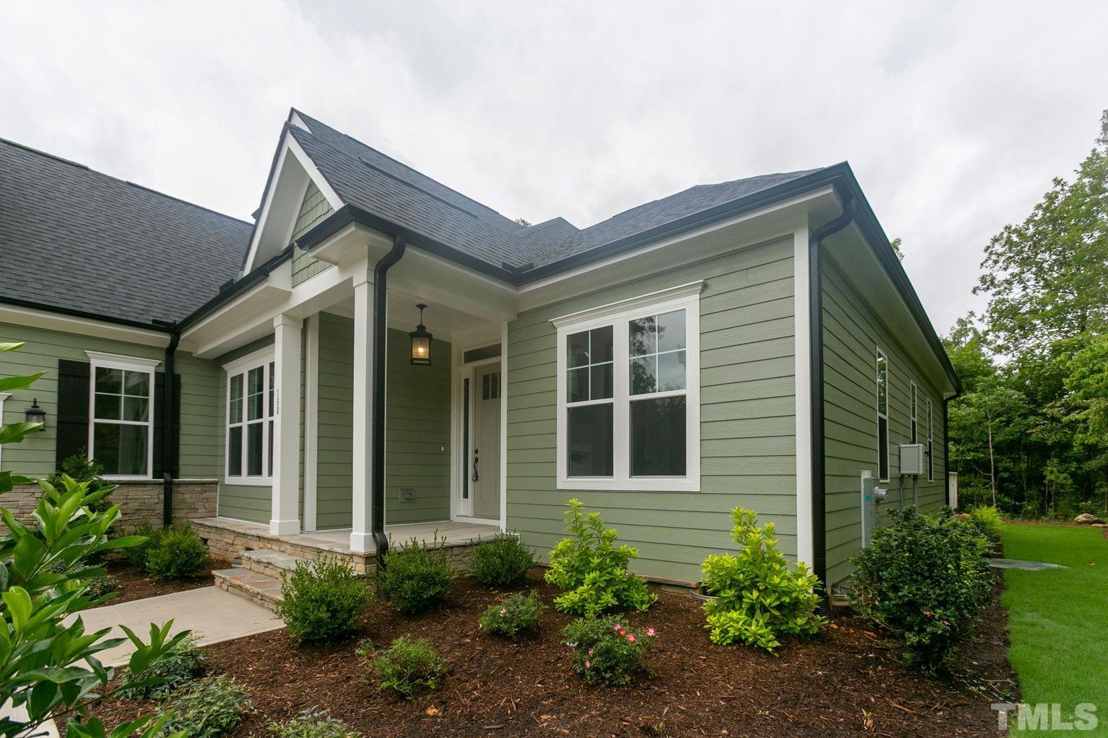 180 Lookout Ridge Pittsboro, NC 27312 - Photo 29 of 29 Gallery Image 29