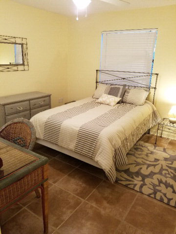 25861 Canal Road, Unit 54 Orange Beach, AL 36561 - Photo 8 of 17