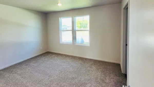 $424,995 | 1574 East A Street, Deer Park, WA 99006