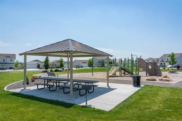 $424,995 | 1574 East A Street, Deer Park, WA 99006