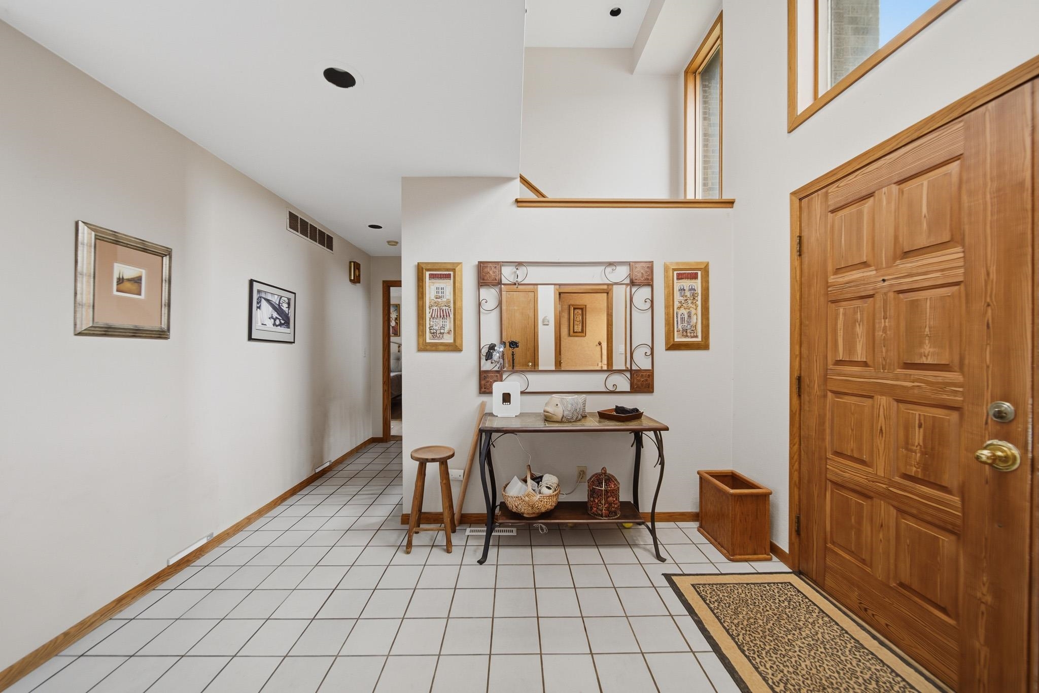 3261 North Silver Ridge Drive Oregon, IL 61061 - Photo 4 of 40