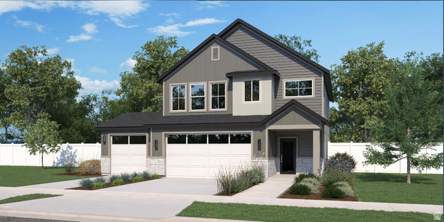 1986 North 2950th West Provo, UT 84601 - Photo 2 of 5