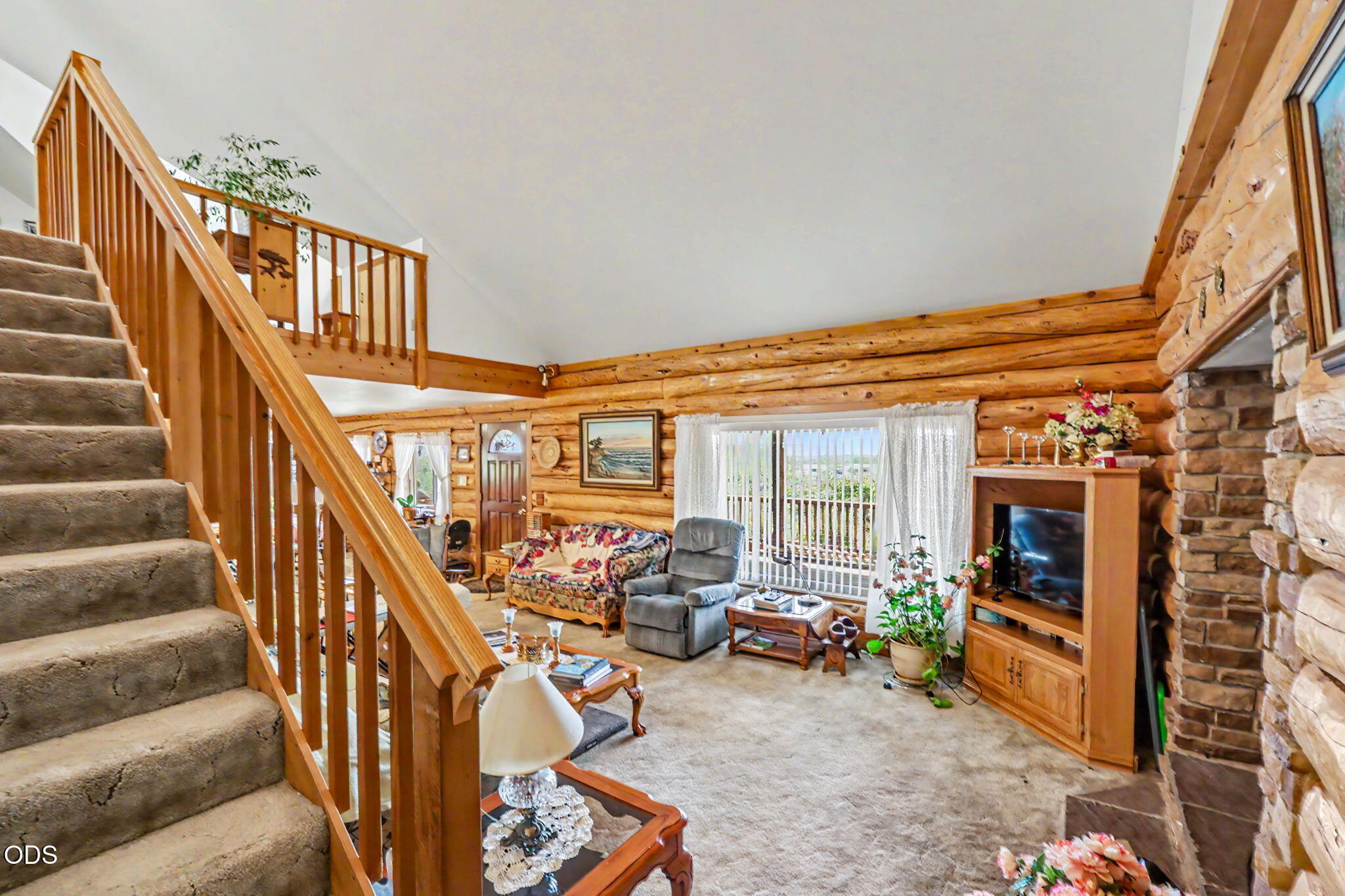 15336 Highway 62 Eagle Point, OR 97524 - Photo 19 of 50 19