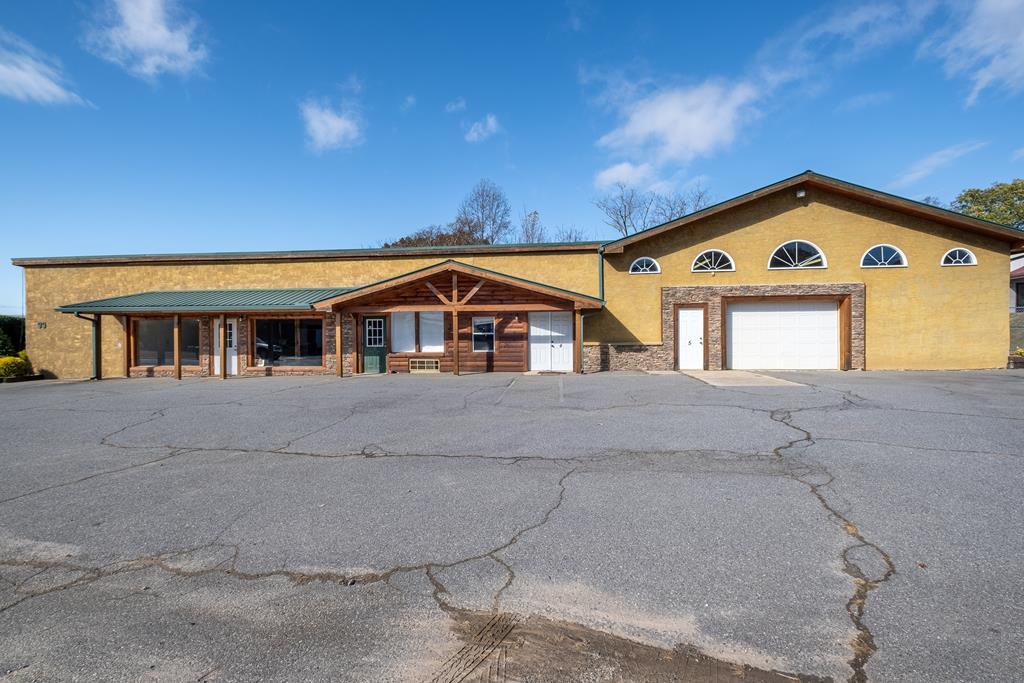 99 Upper Peachtree Road Murphy, NC 28906 - Photo 65 of 83 Gallery Image 65