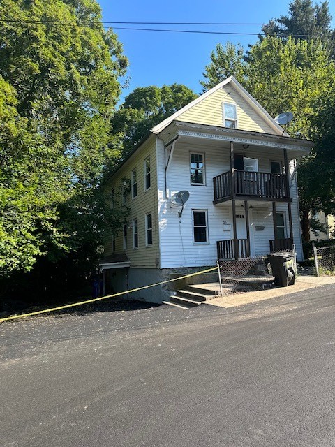 29 Spring Street West Warwick, RI 02893 - Photo 2 of 2