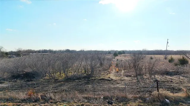 $850,000 | 205 Terrell Tx 75160, Terrell, TX 75160