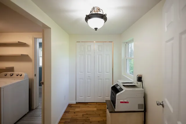 $325,000 | 8096 Channel Lane, Omro, WI 54963