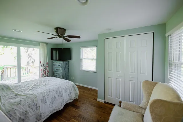 $325,000 | 8096 Channel Lane, Omro, WI 54963