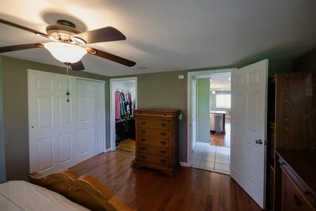 $325,000 | 8096 Channel Lane, Omro, WI 54963