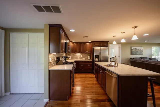 $325,000 | 8096 Channel Lane, Omro, WI 54963