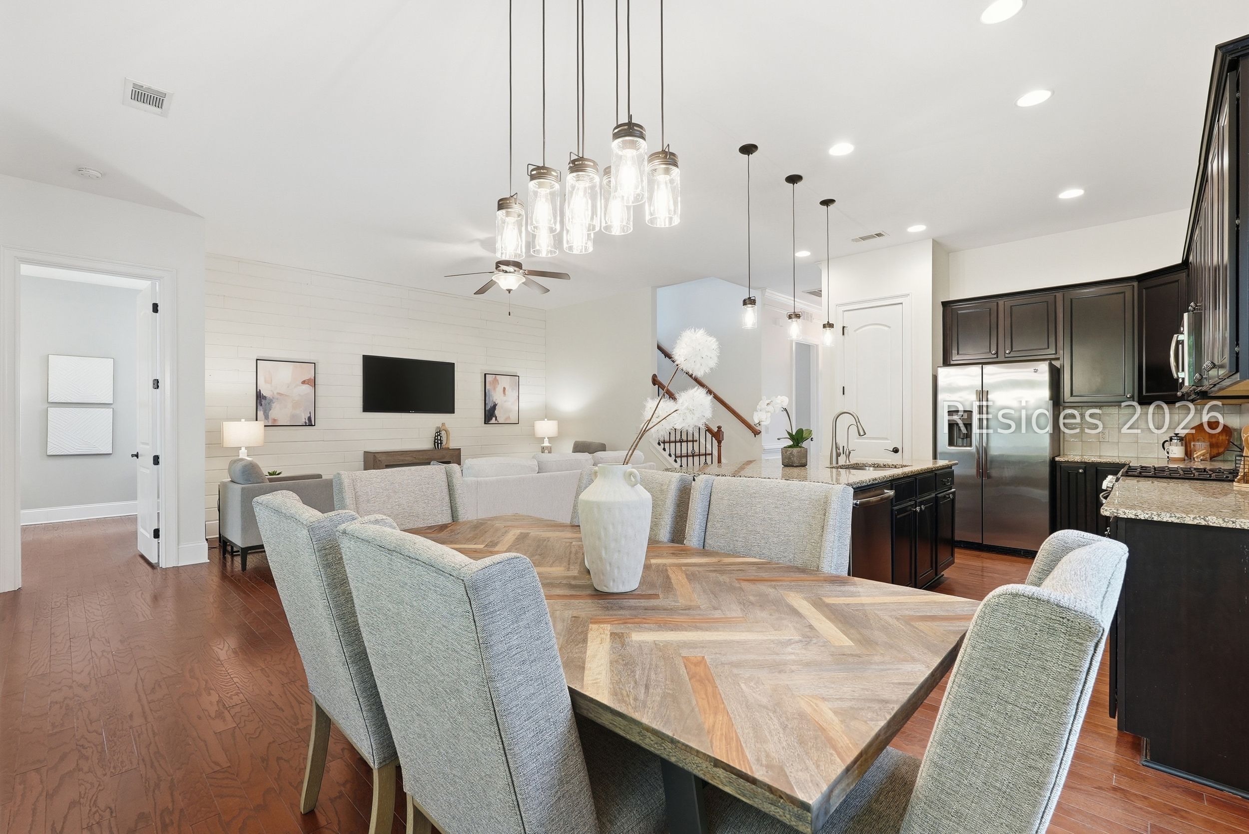 79 Fording Court Bluffton, SC 29910 - Photo 12 of 60