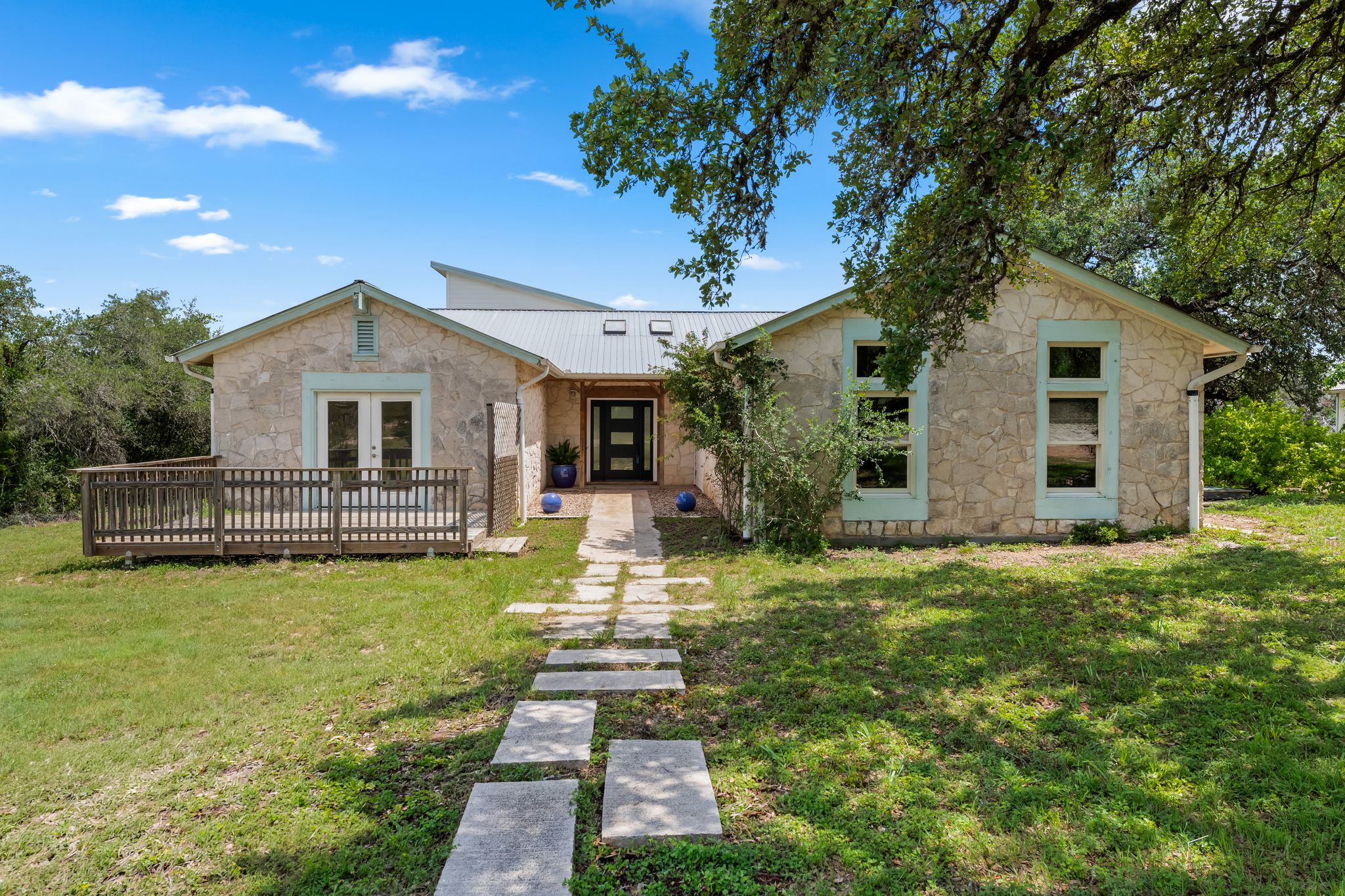12701 High Sierra Road Austin, TX 78737 - Photo 5 of 40