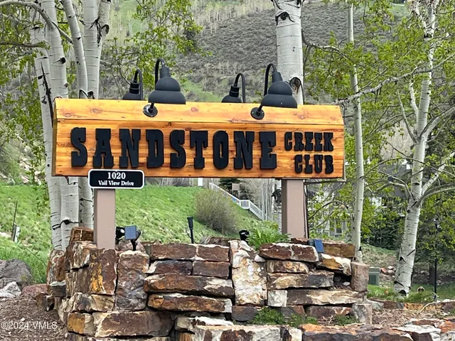 $1,100 | 1020 Vail View Drive, Unit 310846, Vail, CO 81657