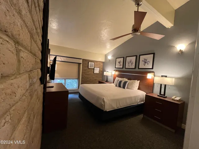 $1,100 | 1020 Vail View Drive, Unit 310846, Vail, CO 81657