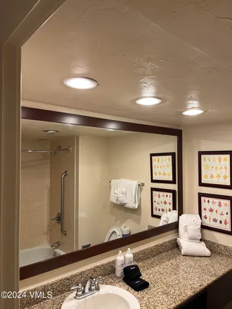 $1,100 | 1020 Vail View Drive, Unit 310846, Vail, CO 81657