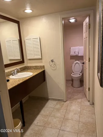 $1,100 | 1020 Vail View Drive, Unit 310846, Vail, CO 81657