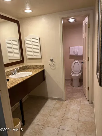 $1,100 | 1020 Vail View Drive, Unit 310846, Vail, CO 81657