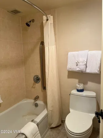 $1,100 | 1020 Vail View Drive, Unit 310846, Vail, CO 81657