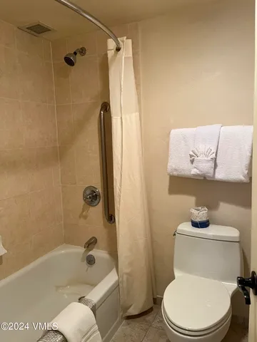 $1,100 | 1020 Vail View Drive, Unit 310846, Vail, CO 81657