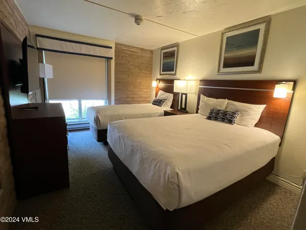 $1,100 | 1020 Vail View Drive, Unit 310846, Vail, CO 81657