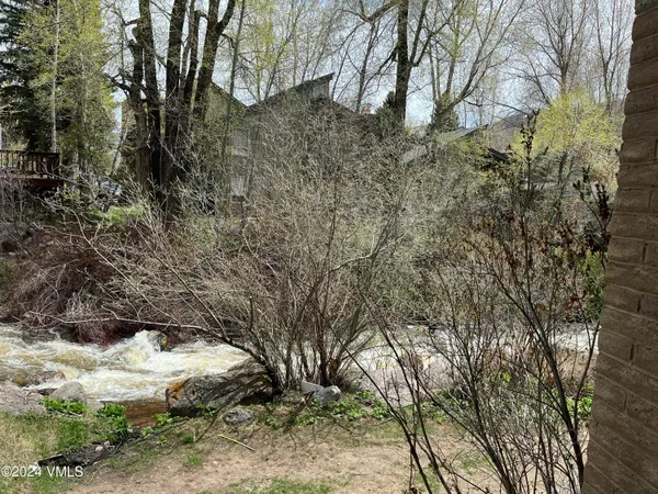 $1,100 | 1020 Vail View Drive, Unit 310846, Vail, CO 81657