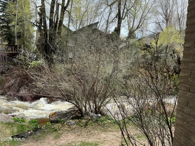 $1,100 | 1020 Vail View Drive, Unit 310846, Vail, CO 81657