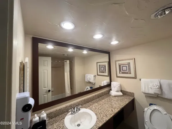 $1,100 | 1020 Vail View Drive, Unit 310846, Vail, CO 81657