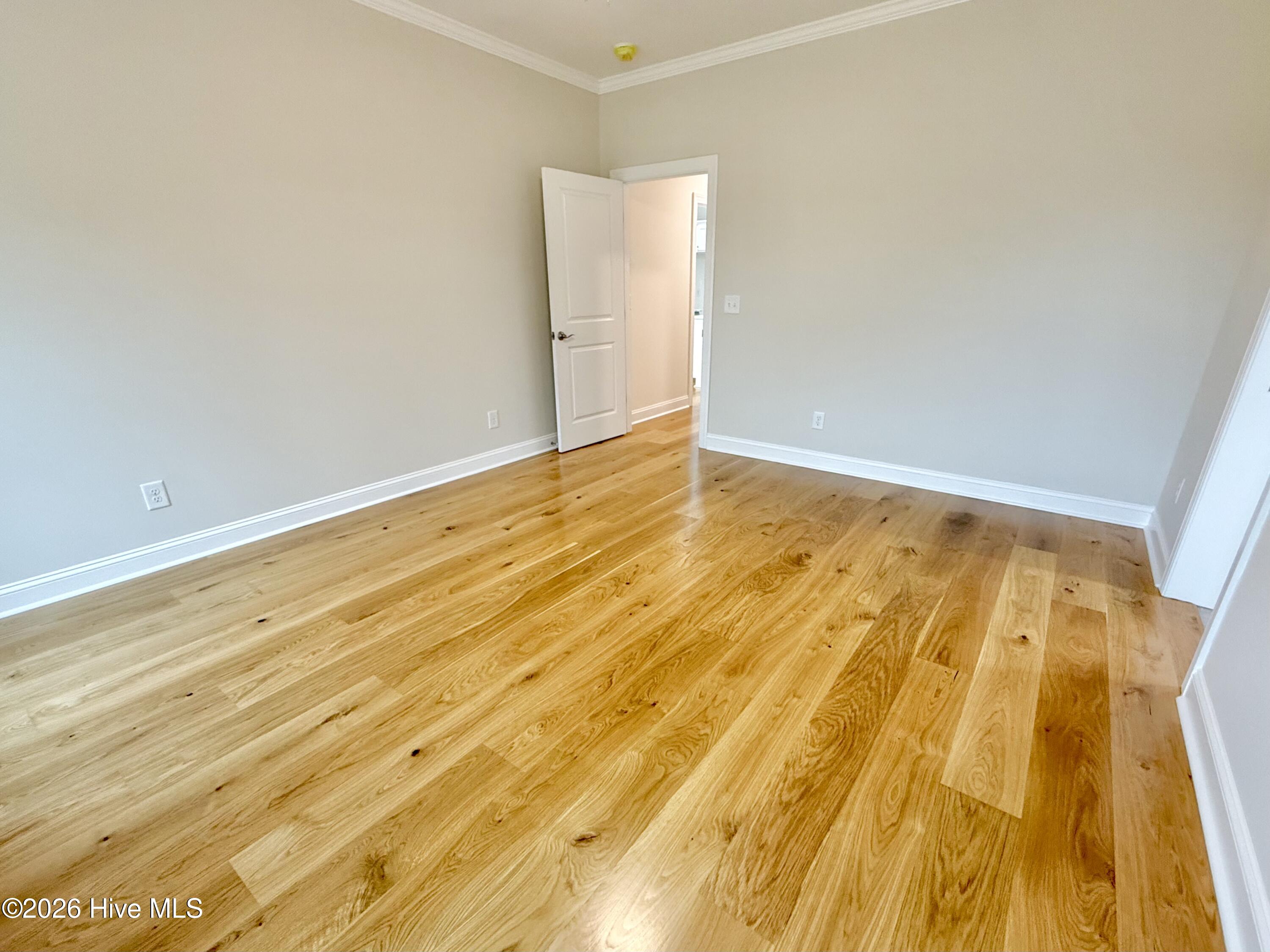 3128 Kelly Road Kinston, NC 28504 - Photo 57 of 78 IMG_7534