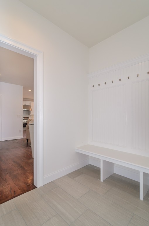 248 Weston Road Wellesley, MA 02482 - Photo 23 of 25