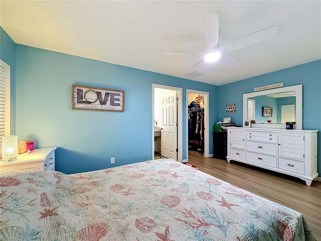 3159 Aspen Road Southeast Palm Bay, FL 32909 - Photo 21 of 46