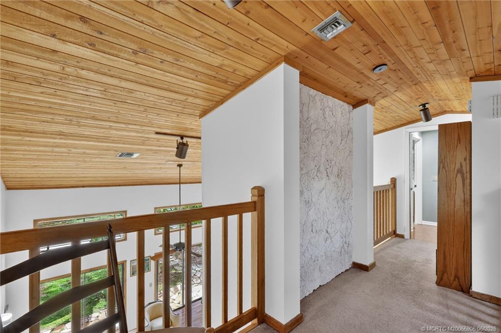 11145 Southwest Meadowlark Circle Stuart, FL 34997 - Photo 39 of 107