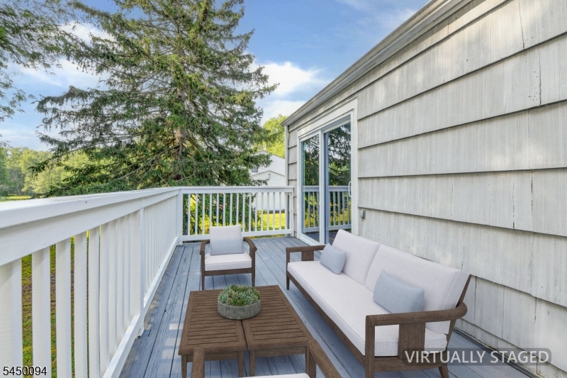 1018 Papen Road Bridgewater, NJ 08807 - Photo 42 of 46 Gallery Image 42