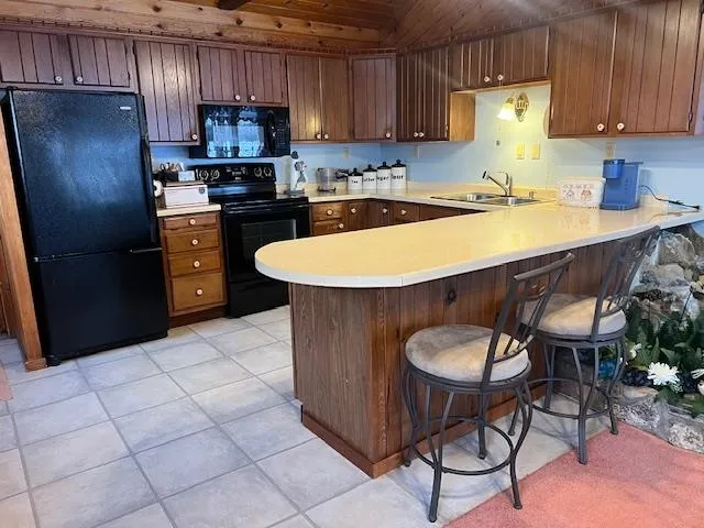 $494,900 | 1462 Lily Lake Lane North, Pickerel, WI 54465