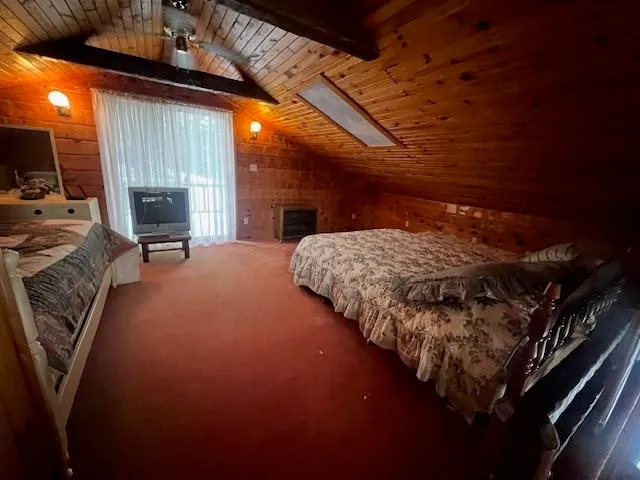 $494,900 | 1462 Lily Lake Lane North, Pickerel, WI 54465