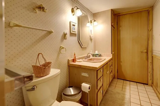 $494,900 | 1462 Lily Lake Lane North, Pickerel, WI 54465