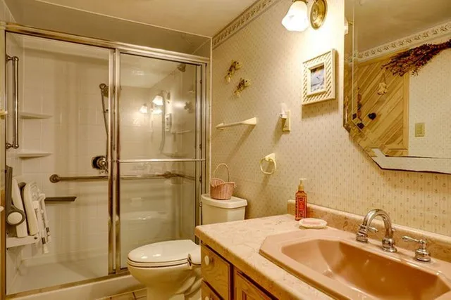 $494,900 | 1462 Lily Lake Lane North, Pickerel, WI 54465