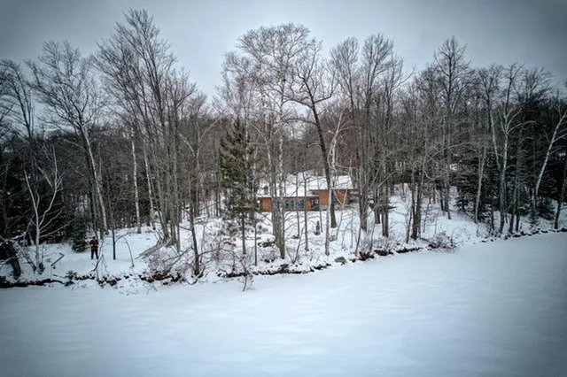 $494,900 | 1462 Lily Lake Lane North, Pickerel, WI 54465