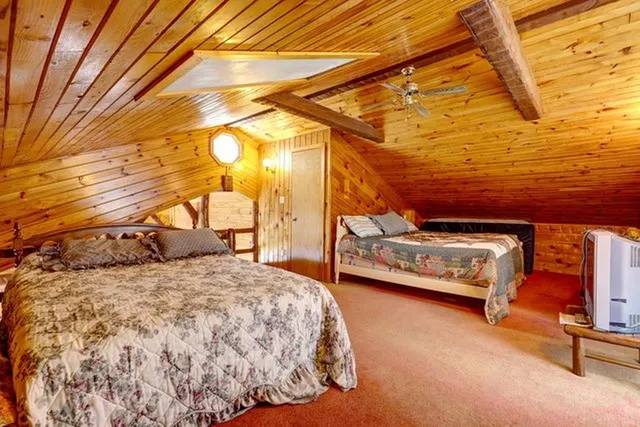 $494,900 | 1462 Lily Lake Lane North, Pickerel, WI 54465