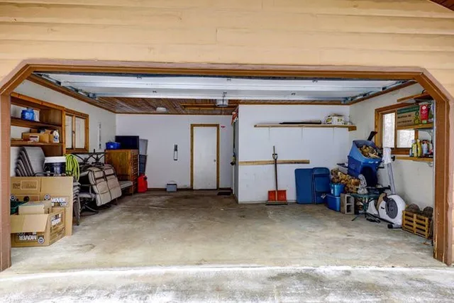 $494,900 | 1462 Lily Lake Lane North, Pickerel, WI 54465