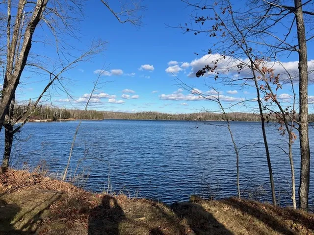 $494,900 | 1462 Lily Lake Lane North, Pickerel, WI 54465