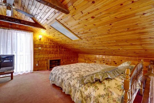 $494,900 | 1462 Lily Lake Lane North, Pickerel, WI 54465