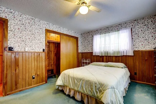 $494,900 | 1462 Lily Lake Lane North, Pickerel, WI 54465