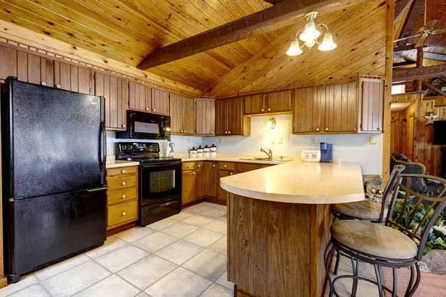 $494,900 | 1462 Lily Lake Lane North, Pickerel, WI 54465